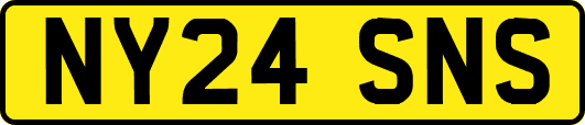 NY24SNS