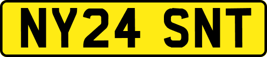 NY24SNT