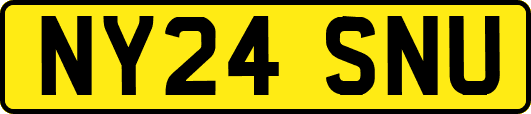 NY24SNU
