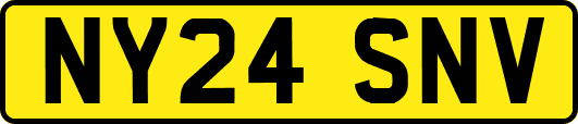 NY24SNV