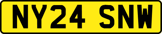 NY24SNW