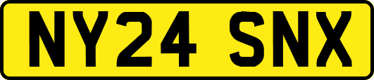 NY24SNX