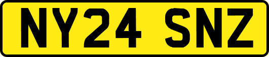 NY24SNZ