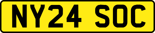 NY24SOC