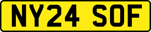 NY24SOF