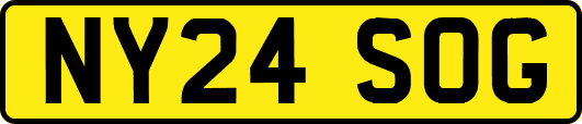 NY24SOG