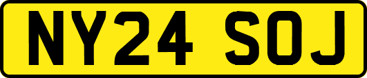 NY24SOJ