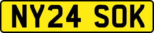 NY24SOK