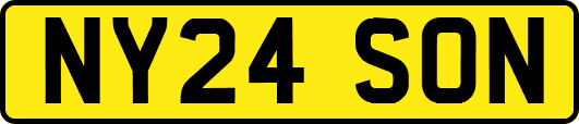 NY24SON