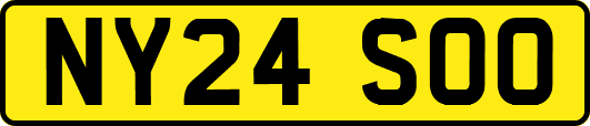NY24SOO