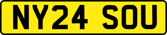 NY24SOU