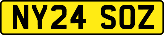 NY24SOZ