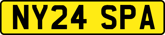 NY24SPA