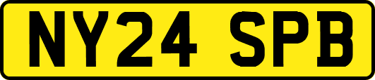 NY24SPB