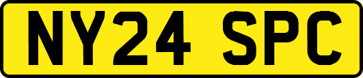 NY24SPC