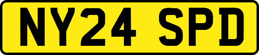 NY24SPD