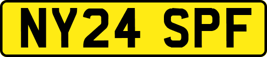 NY24SPF