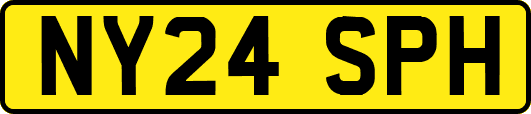 NY24SPH