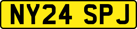 NY24SPJ