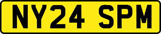 NY24SPM