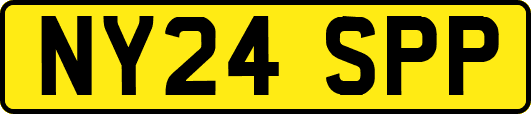 NY24SPP
