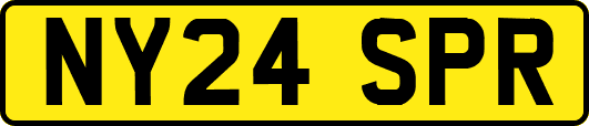 NY24SPR