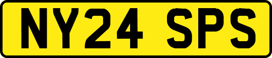NY24SPS