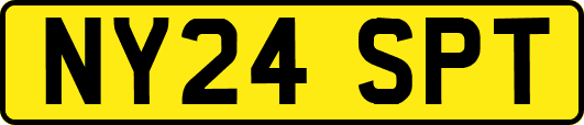 NY24SPT
