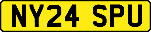 NY24SPU