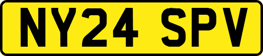 NY24SPV