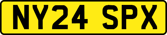 NY24SPX