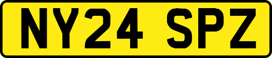 NY24SPZ