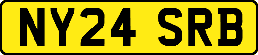 NY24SRB