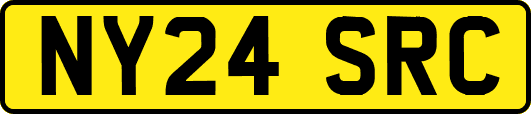 NY24SRC