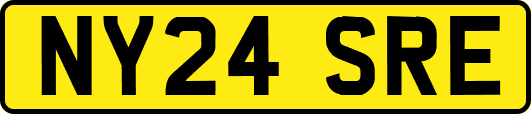 NY24SRE