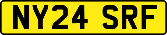 NY24SRF