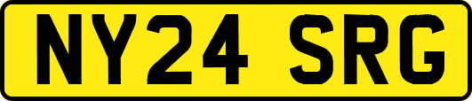 NY24SRG