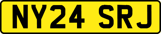 NY24SRJ
