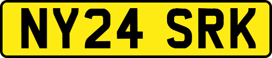 NY24SRK