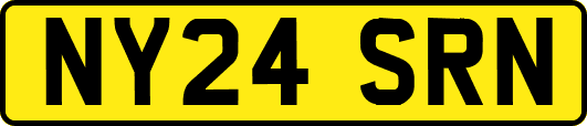 NY24SRN