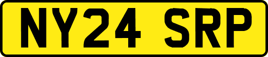 NY24SRP