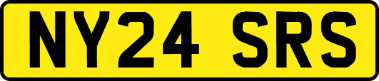 NY24SRS