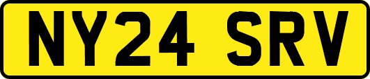 NY24SRV