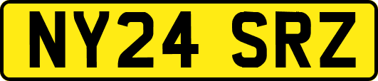 NY24SRZ