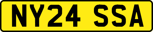 NY24SSA