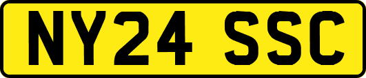 NY24SSC