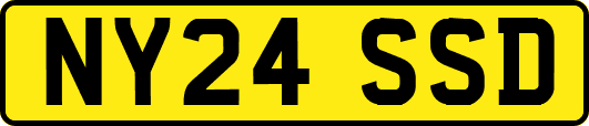 NY24SSD