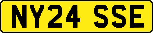 NY24SSE
