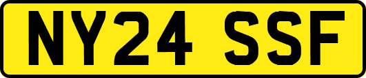 NY24SSF