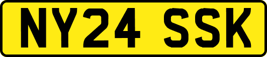 NY24SSK